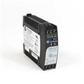Allen Bradley 1606-XLP36C Power Supply XLP 36 W Power Supply