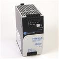 Allen Bradley 1606-XLS240EA Power Supply