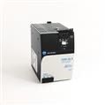 Allen Bradley 1606-XLS480E-3 Power Supply