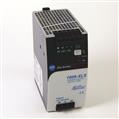 Allen Bradley 1606-XLSDNET4 Power Supply