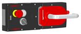 Euchner MGB-L1HE-ARA-R-109313