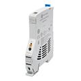 Allen Bradley 1694-PM14 Protection Module 4A