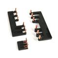 Allen Bradley 170-PW72 Bulletin 100-C Accessory