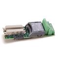 Allen Bradley 1715-TASIF16 1715 16 Simplex A/I Termination Assembly