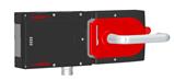 Euchner MGB-L1HE-ARA-R-111940 Locking set MGB-L1HE-ARA (guard locking by spring force) without controls or indicators, RC18