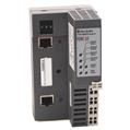 Allen Bradley 1734-AENTRK POINT I/O Dual Port Network Adaptor-K