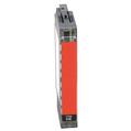 Allen Bradley 1734-ARMK POINT I/O Address Reserve Module-K