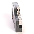 Allen Bradley 1734-EPAC POINT I/O Extension Power Module