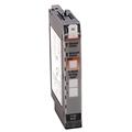 Allen Bradley 1734-IE2V POINT I/O 2 Point Analog Input Module