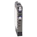 Allen Bradley 1734-IJ POINT I/O Incremental Encoder Interface