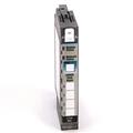 Allen Bradley 1734-IV4 POINT I/O 4 Point Digital Input Module
