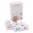 Allen Bradley 1738-EP24DC ArmorPoint I/O Extension Power Module