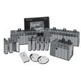 Allen Bradley 1746-C9 SLC 36 inch Interconnect Cable