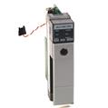 Allen Bradley 1747-L542 SLC 5/04 32K Controller