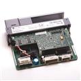 Allen Bradley 1747-L552 SLC 5/05 32K Controller