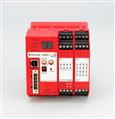 Allen Bradley 1752-L24BBB SmartGuard 600 Safety Controller
