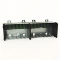 Allen Bradley 1756-A13K ControlLogix 13 Slots Chassis