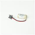 Allen Bradley 1756-BA1 ControlLogix FlexLogix Battery