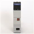 Allen Bradley 1756-EN2TK CLX ENet/IP 100M - CC