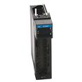 Allen Bradley 1756-IB16K ControlLogix 16 Pt 12/24V DC D/I Module