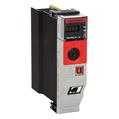Allen Bradley 1756-L81ES Guardlogix 5580 Controller