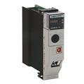 Allen Bradley 1756-L84E ControlLogix 5580 Controller