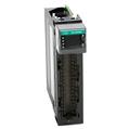 Allen Bradley 1756-OB32 ControlLogix 32 Pt 12/24V DC D/O Module