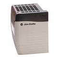 Allen Bradley 1756-PA72K ControlLogix AC Power Supply