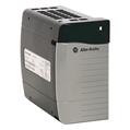Allen Bradley 1756-PB50 ControlLogix DC Power Supply