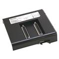 Allen Bradley 1756-PSCA2K ControlLogix Adaptor