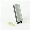 Allen Bradley 1756-TBNH ControlLogix 20 Pin Screw Terminal Block
