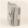 Allen Bradley 1762-IQ8 MicroLogix 8 Point Digital Input Module
