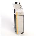 Allen Bradley 1769-OF4CI CompactLogix 4 Pt A/O Current Module