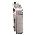 Allen Bradley 1769-OW16 CompactLogix 16 Pt D/O Relay Module