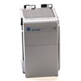 Allen Bradley 1769-PA4 CMPLX Selectable AC 4A/2A Power Supply