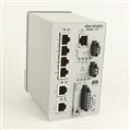 Allen Bradley 1783-BMS06TA Stratix 5700