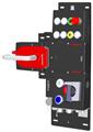 Euchner MGB-L1HECB-PNA-L-124821