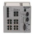 Allen Bradley 1783-HMS16TG4CGN Stratix 5400
