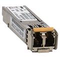 Allen Bradley 1783-SFP1GSX 1G MMF SFP