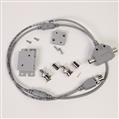 Allen Bradley 1786-TPS ControlNet 1 m Coaxial Straight T-Tap