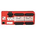 Allen Bradley 1791ES-IB16 Guard I/O 16 Point Digital Input