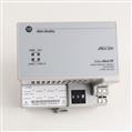 Allen Bradley 1794-AENTR Flex EtherNet/IP Adapter