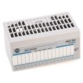 Allen Bradley 1794-IE8 Flex 8 Point Analog Input Module