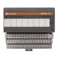 Allen Bradley 1794-OE4XT Flex XT 4 Point Analog Output Module