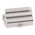 Allen Bradley 1794-TB3SK Flex Terminal Base