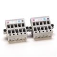 Allen Bradley 1799-DNETSCON DeviceNet I/O Accessories
