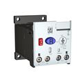 Allen Bradley 193-1EEDP E100 32-160 A Pass-thru Ovrld Relay