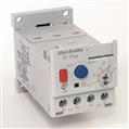 Allen Bradley 193-EEEB E1 Plus 54-27 A IEC Overload Relay
