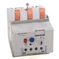 Allen Bradley 193-EEFD E1 Plus 9-45 A IEC Overload Relay