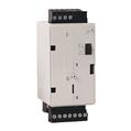 Allen Bradley 193-EIO-43-240 Overload Relays (193/592 IEC/NEMA)